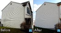 Power Wash King | Power Washing Services image 1